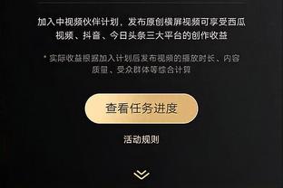 B费本场：点射破门，5脚关键传球，5次对抗0成功，8.5分全场最高